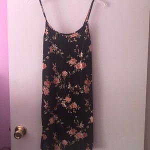 ⚡️Forever 21 Dress